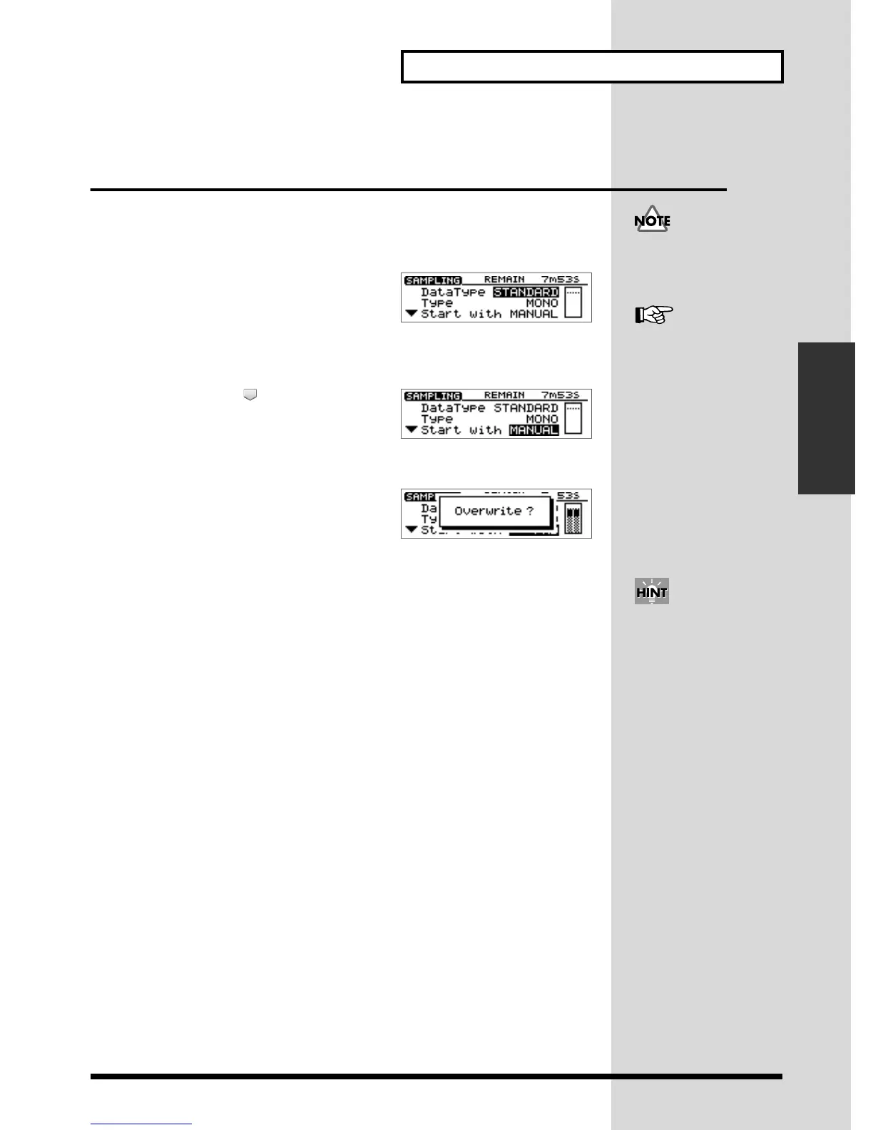 Page #63 background image