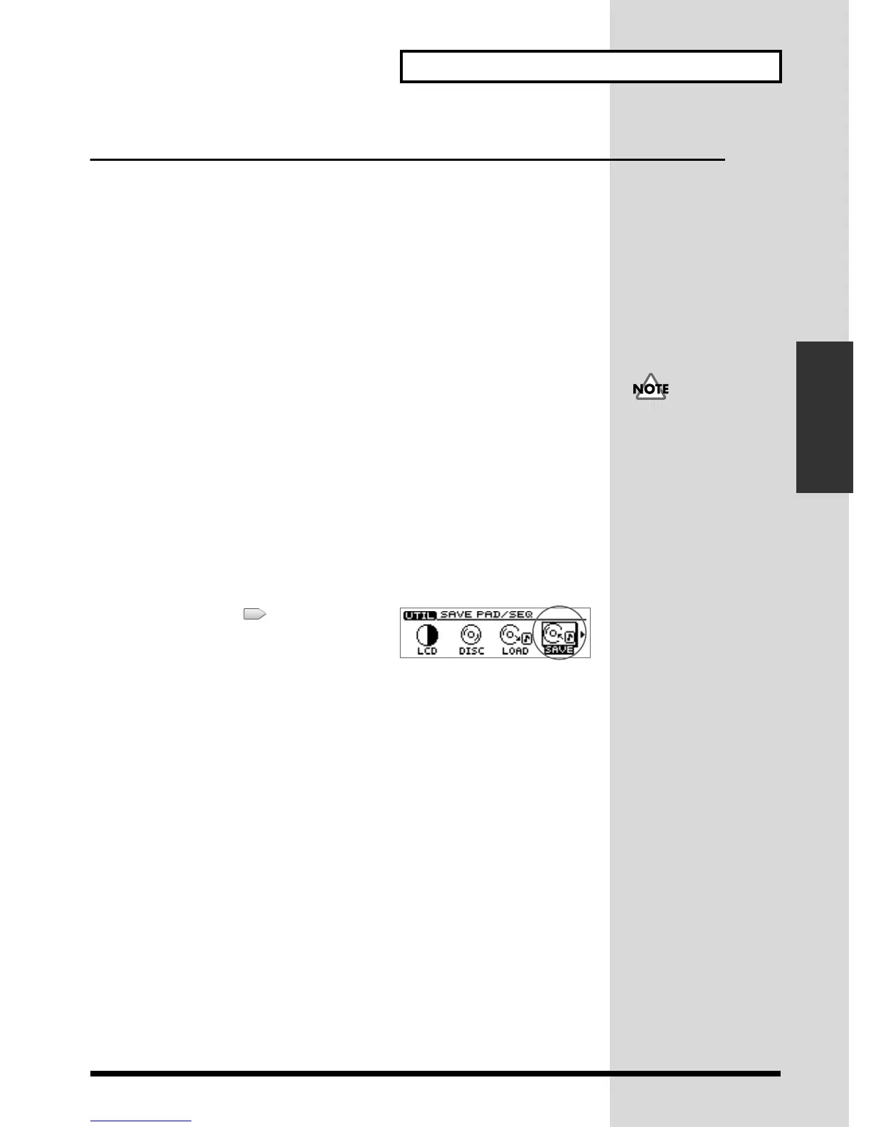 Page #67 background image