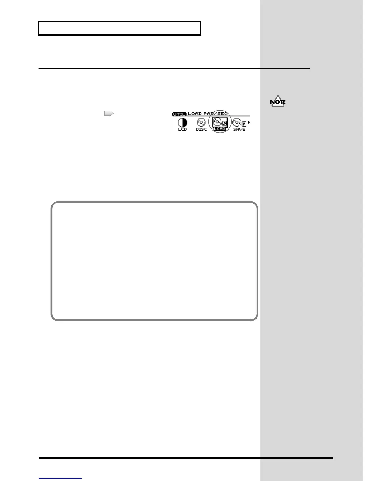 Page #68 background image