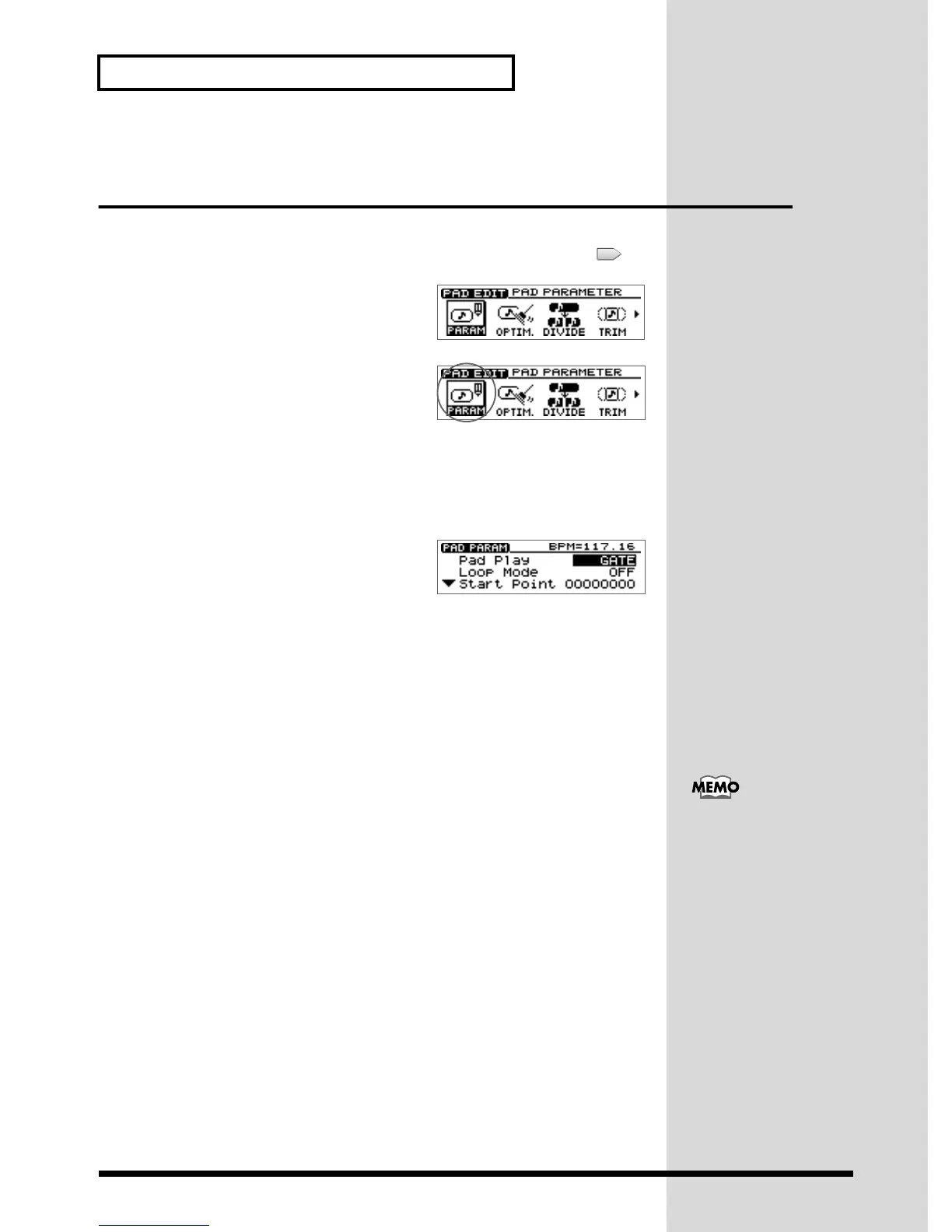 Page #70 background image