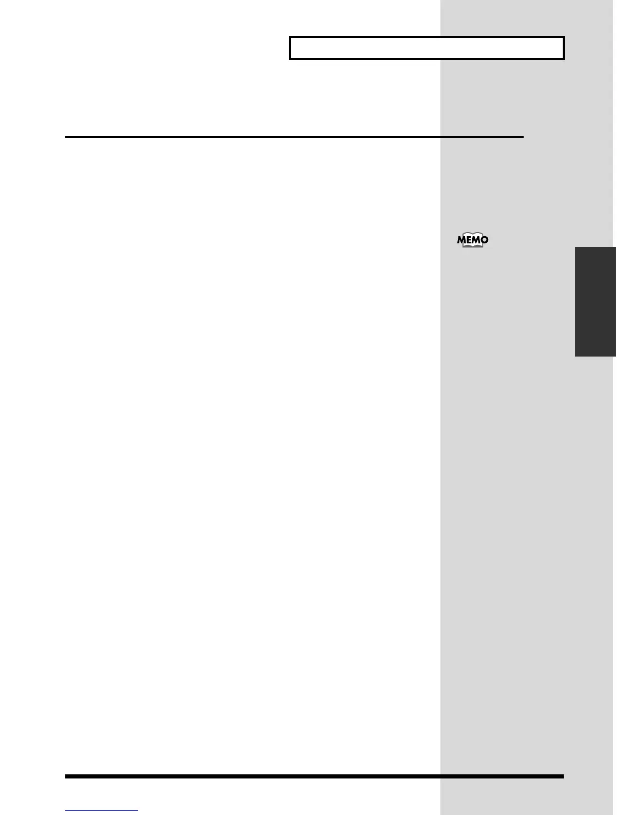 Page #71 background image