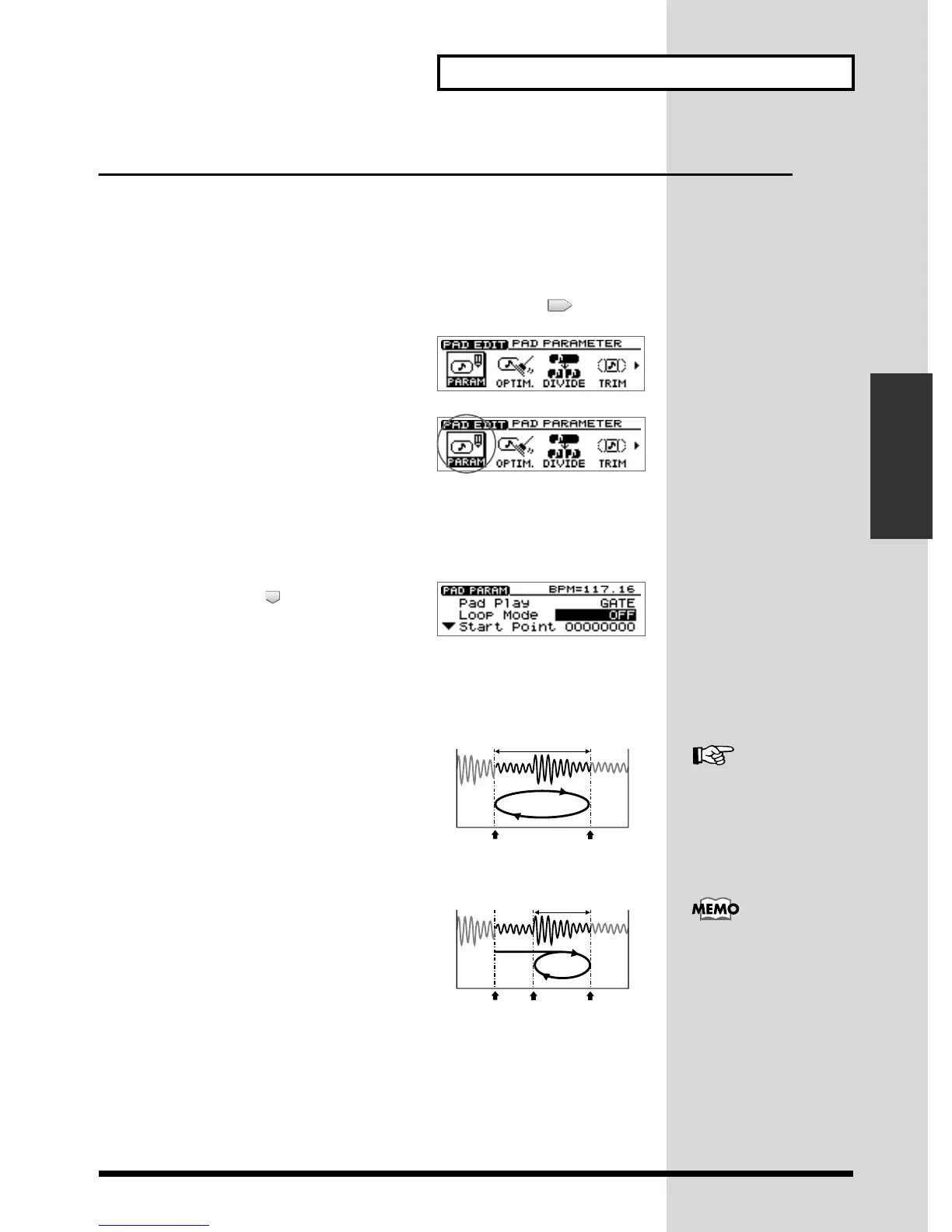 Page #73 background image