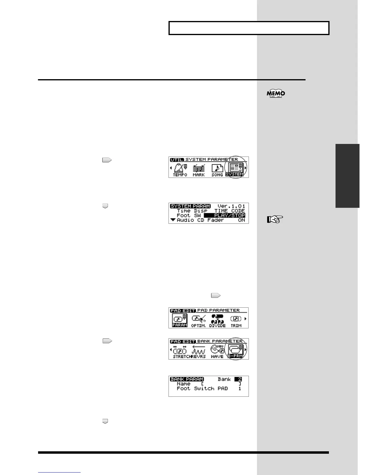 Page #75 background image