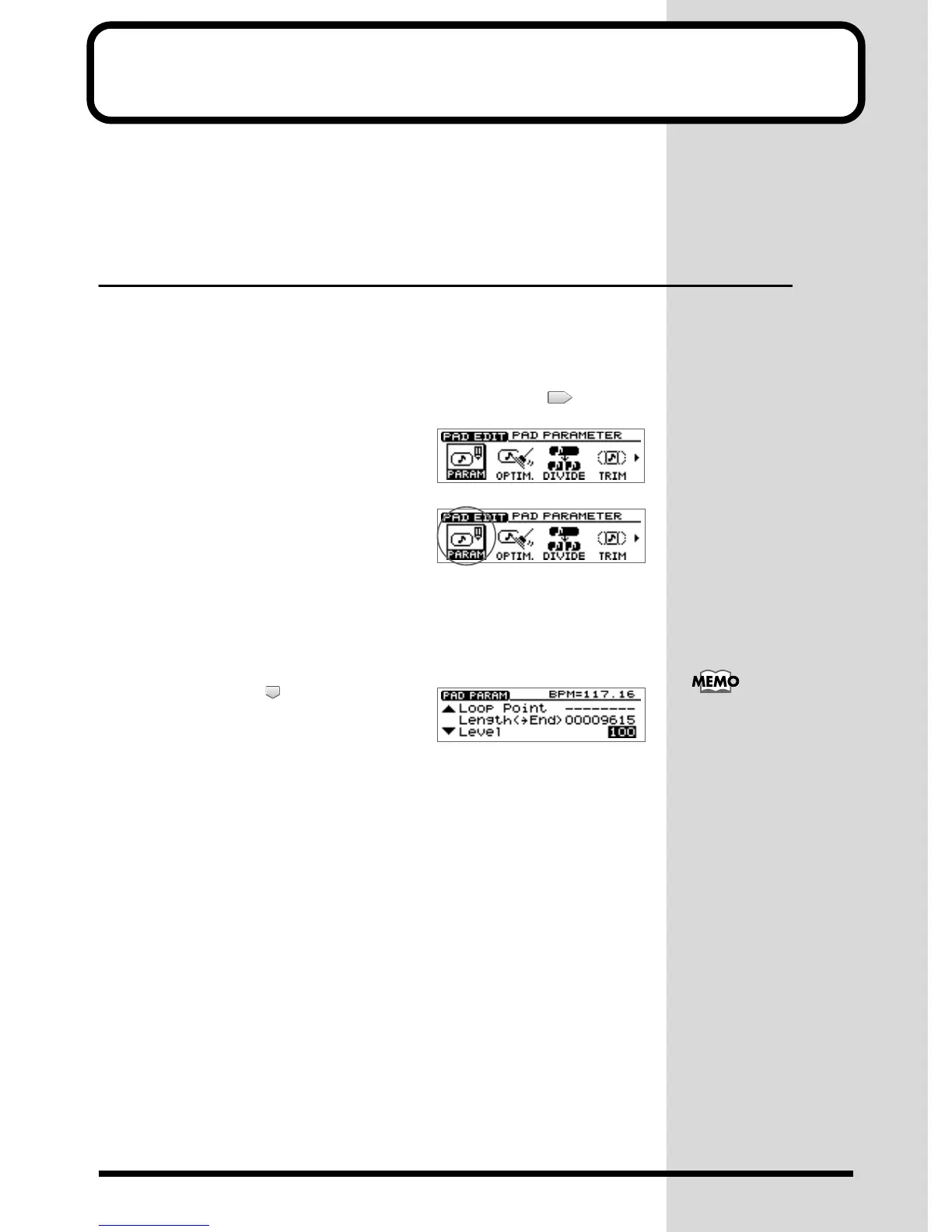 Page #76 background image