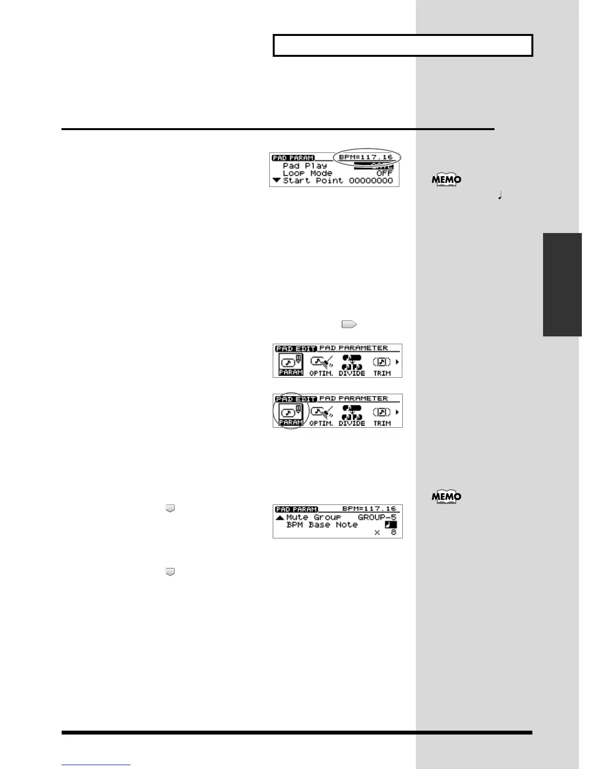 Page #77 background image