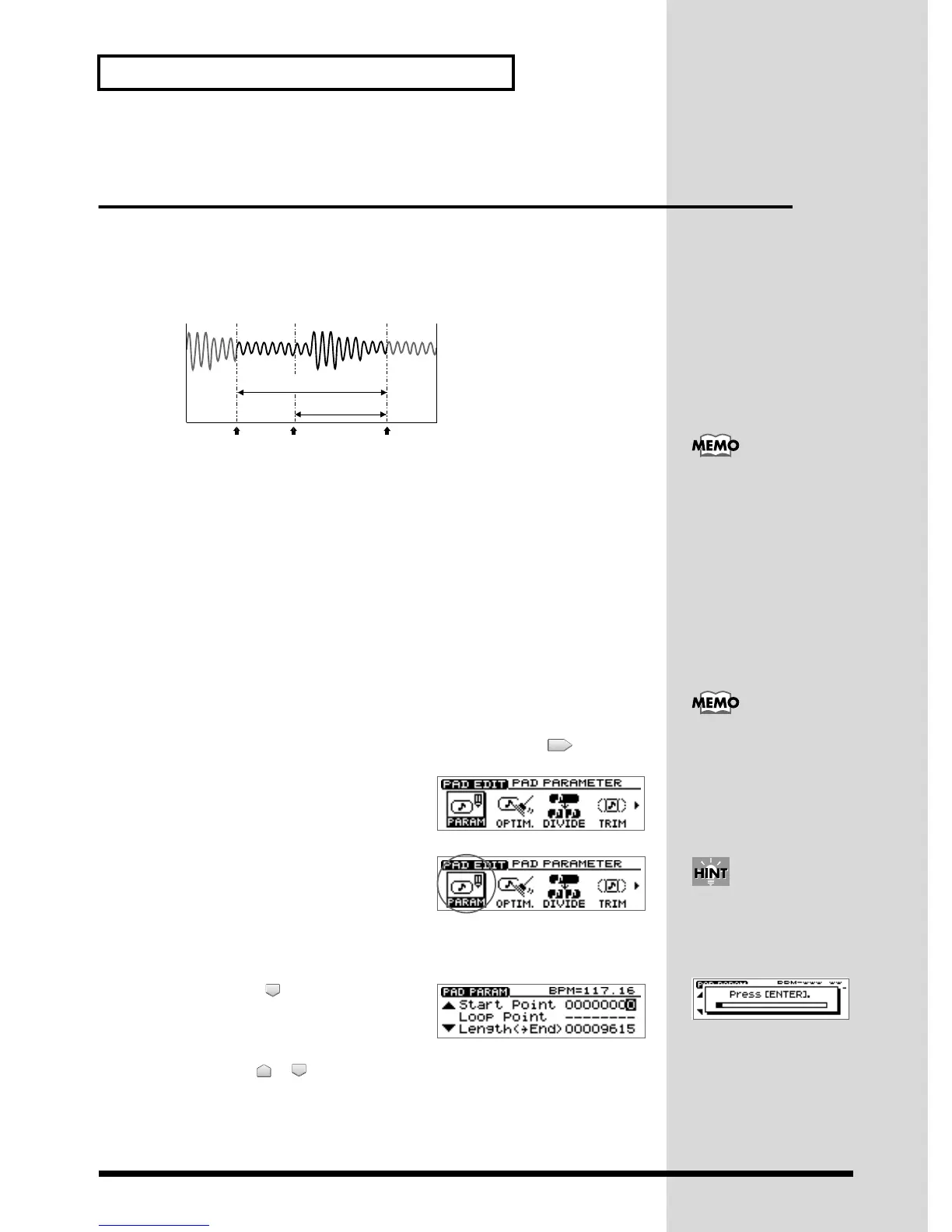Page #78 background image