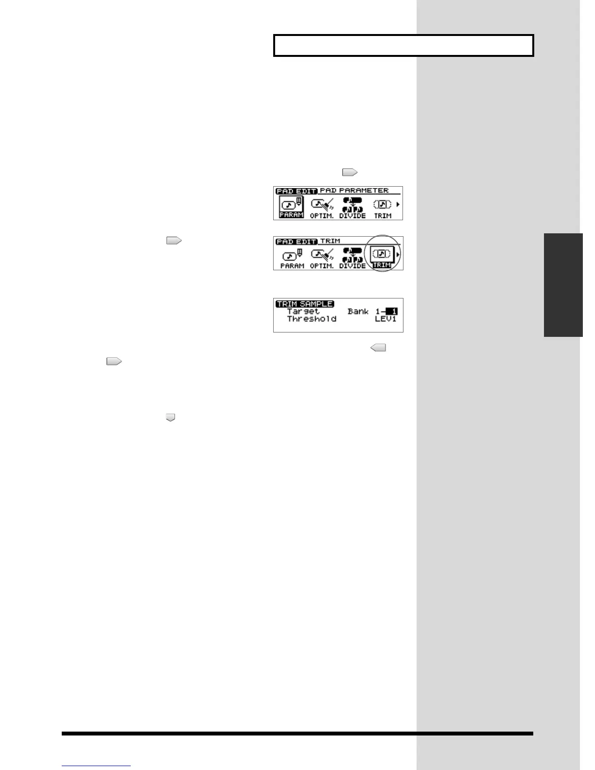 Page #79 background image