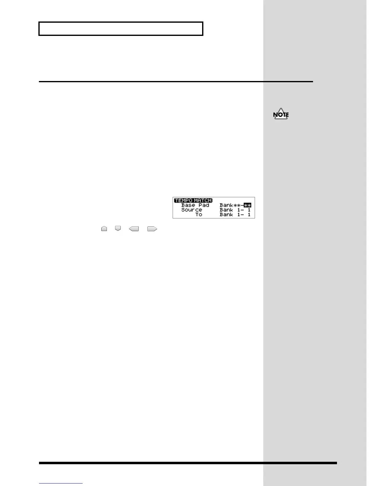 Page #80 background image