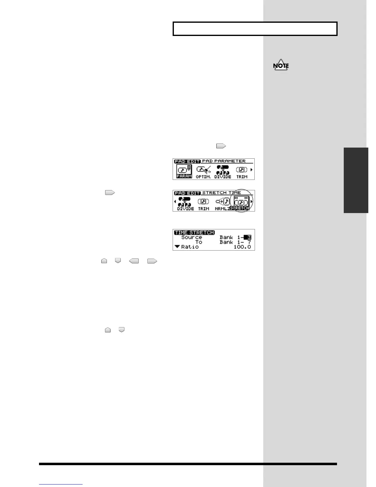 Page #81 background image