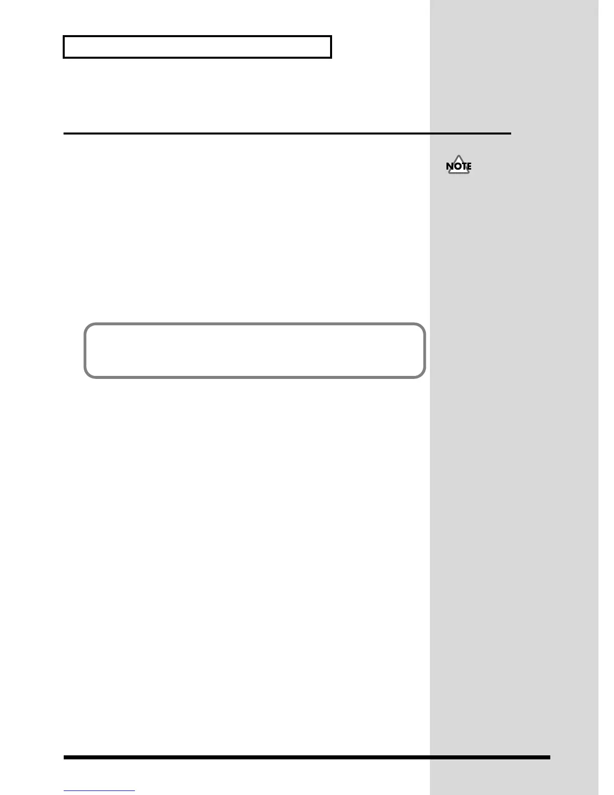 Page #82 background image