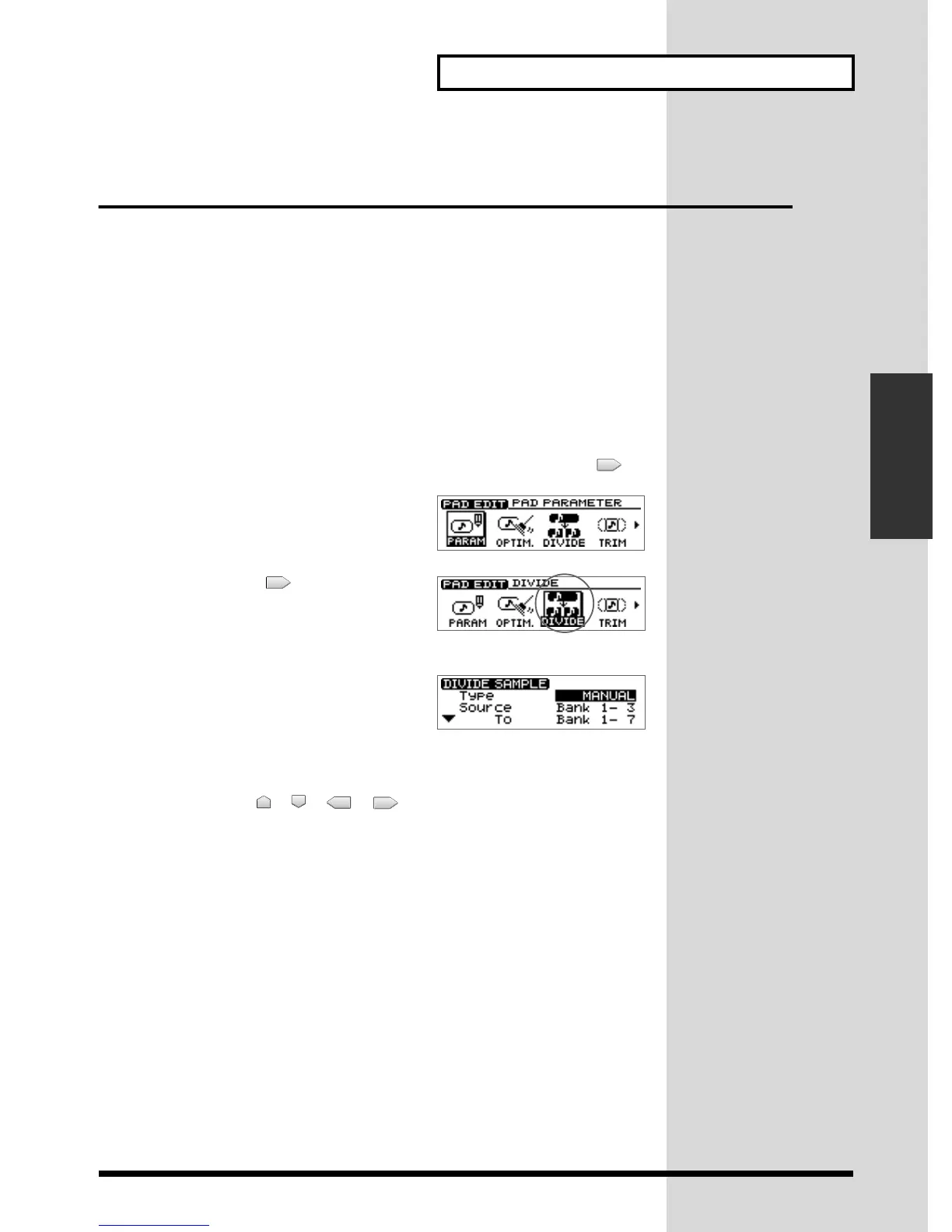 Page #83 background image