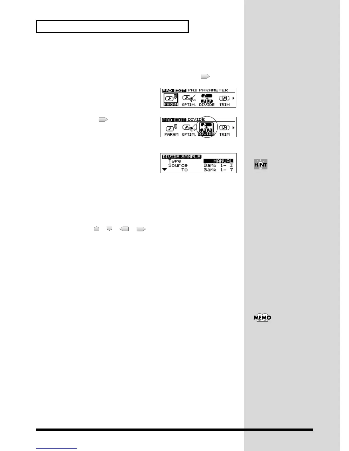 Page #84 background image