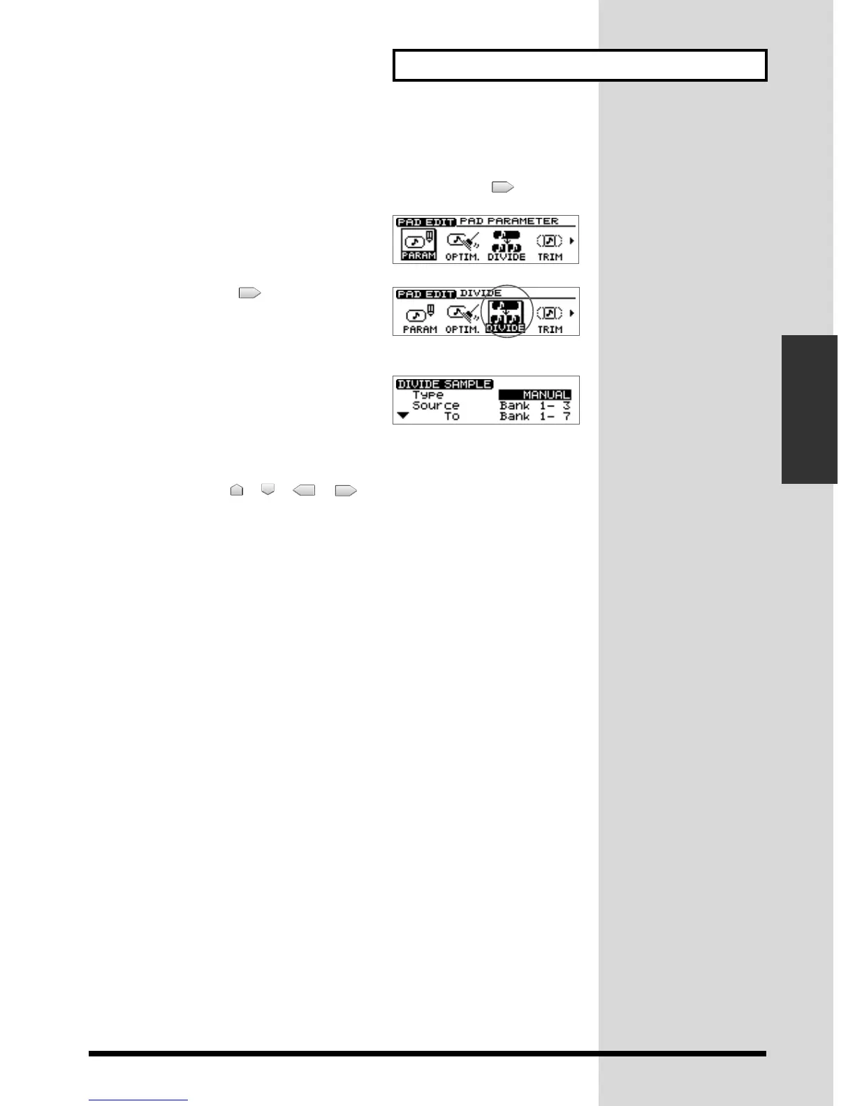 Page #85 background image