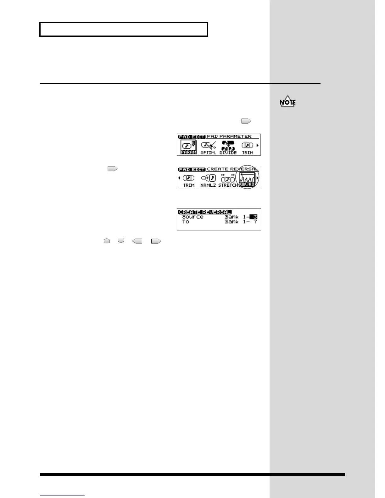Page #86 background image