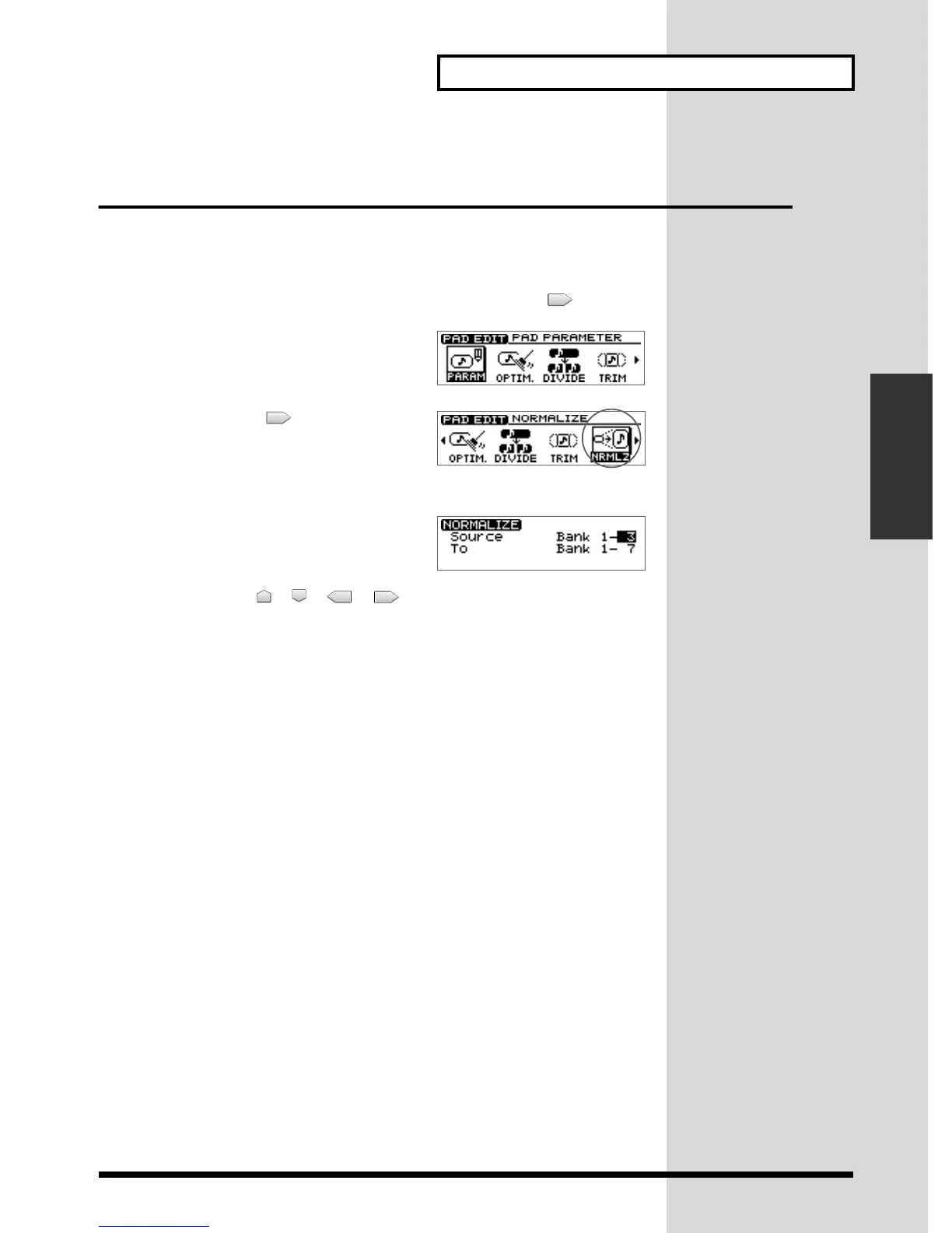 Page #87 background image
