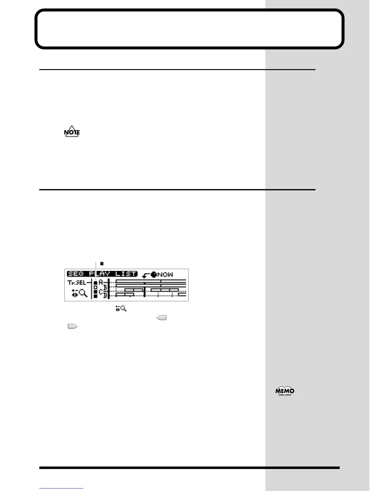 Page #88 background image
