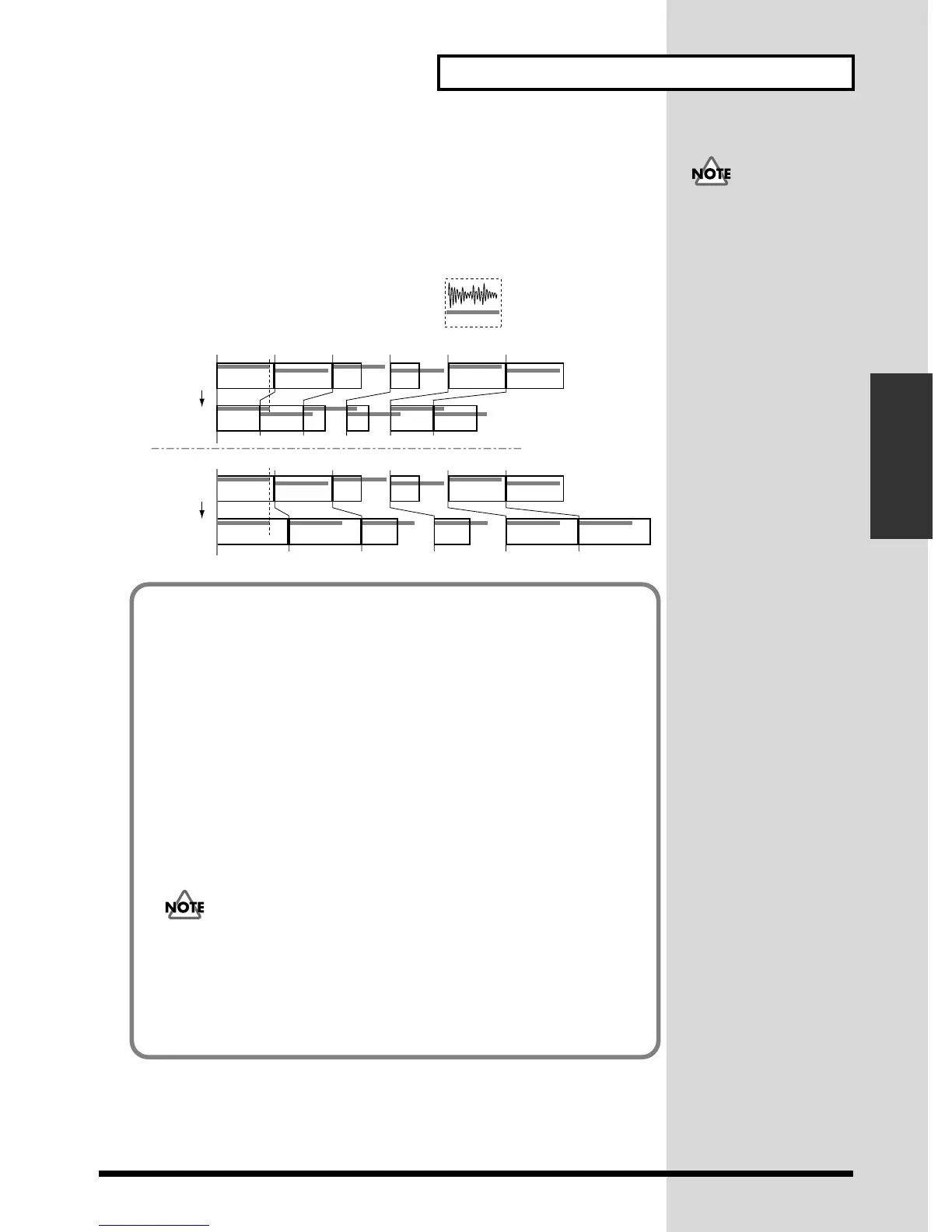 Page #89 background image