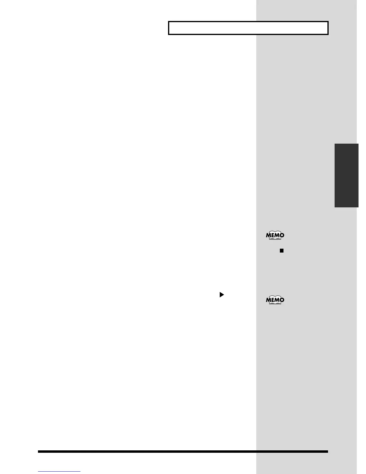 Page #91 background image