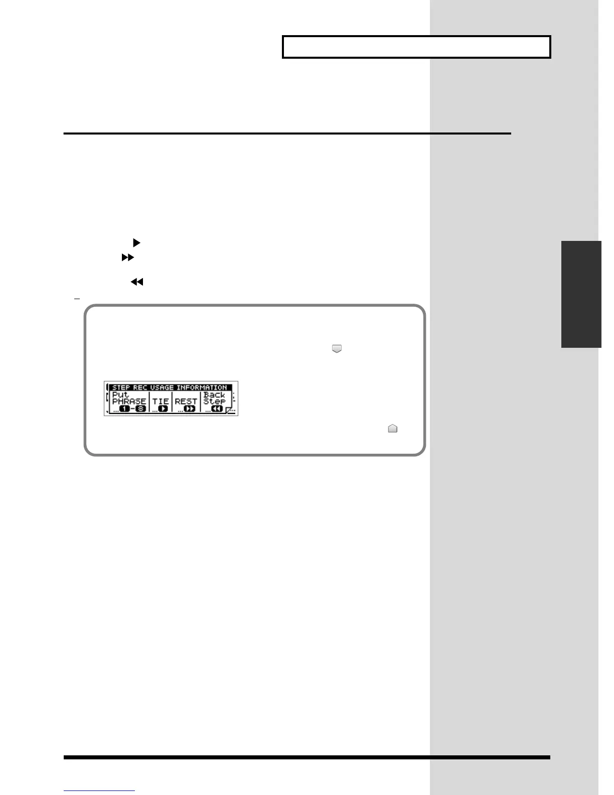 Page #93 background image