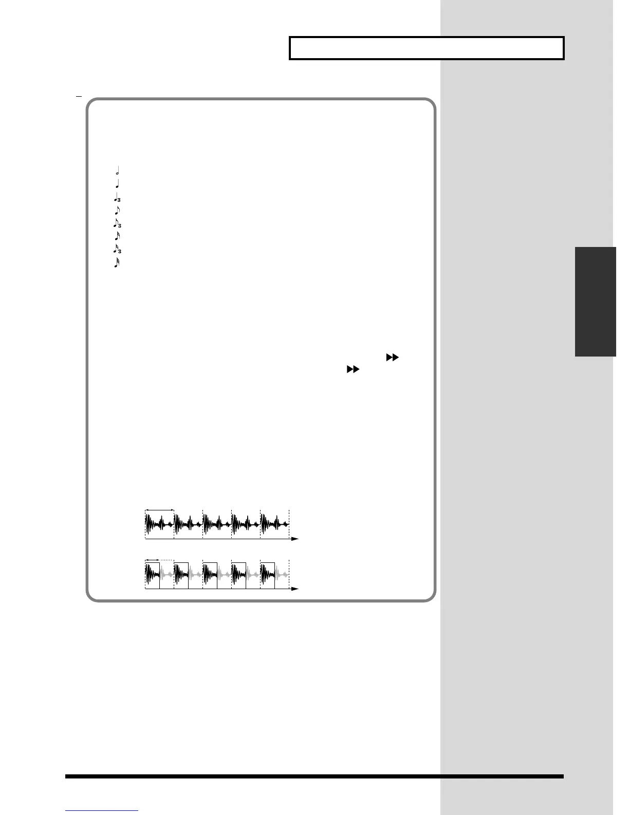 Page #95 background image
