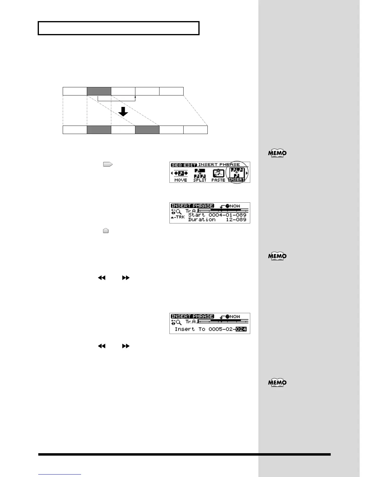 Page #102 background image