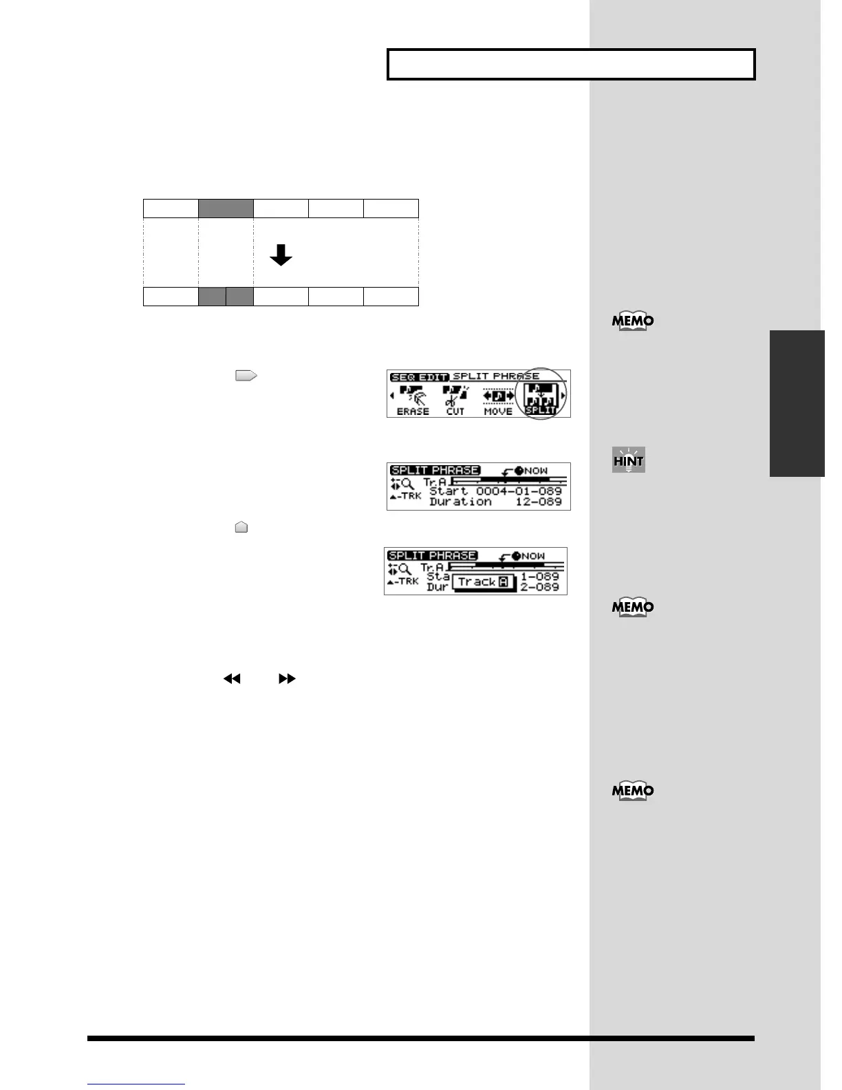Page #103 background image