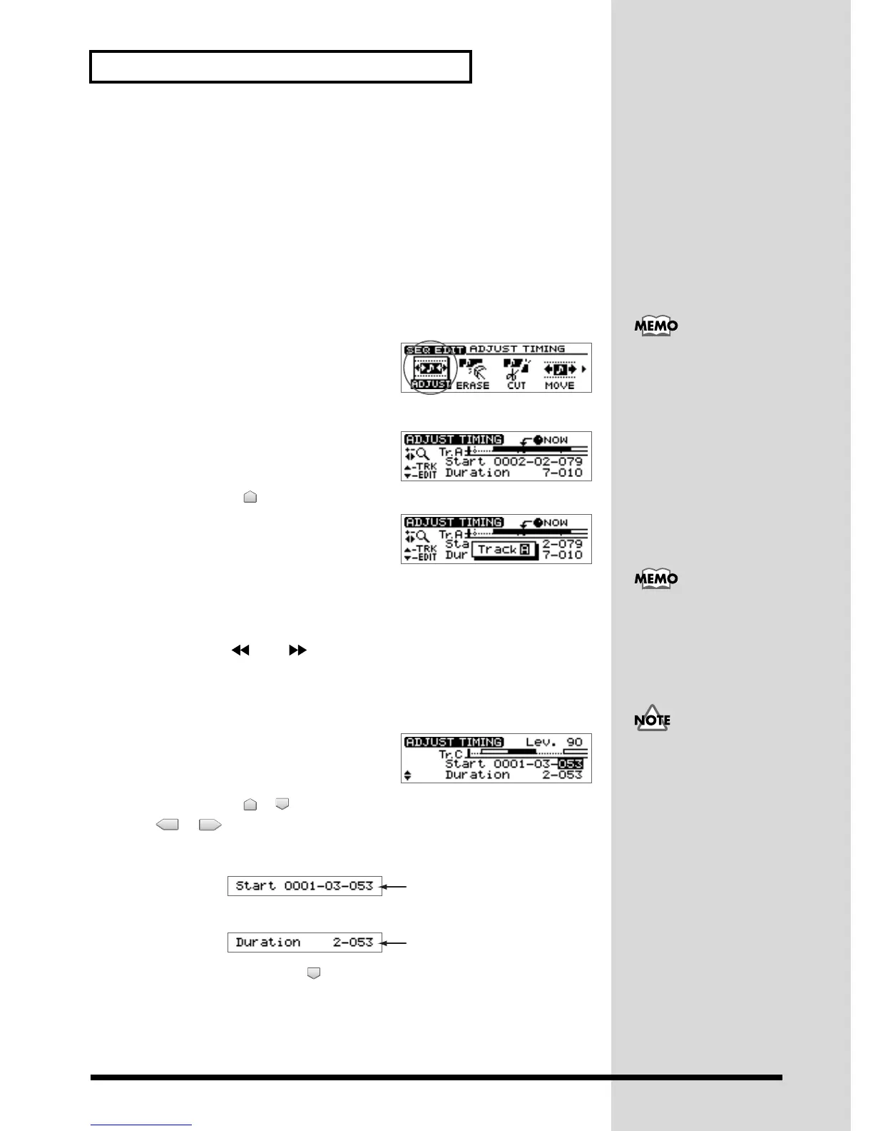 Page #104 background image