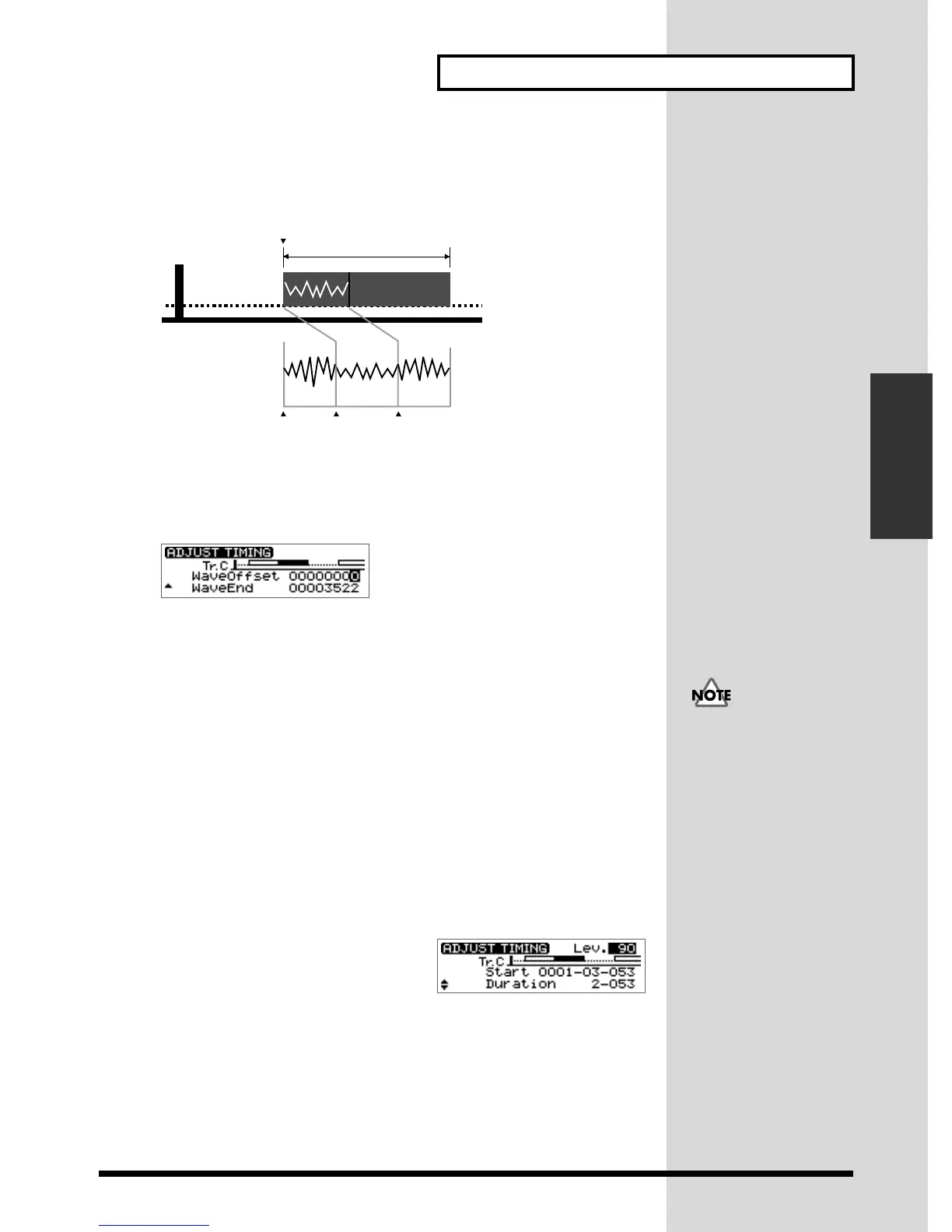 Page #105 background image