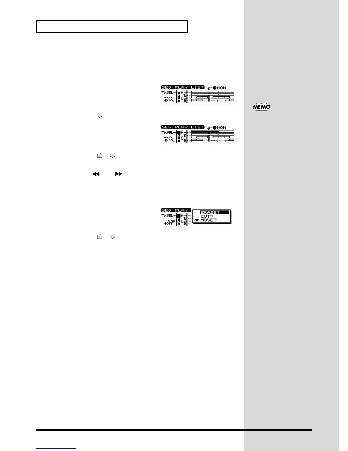 Page #106 background image