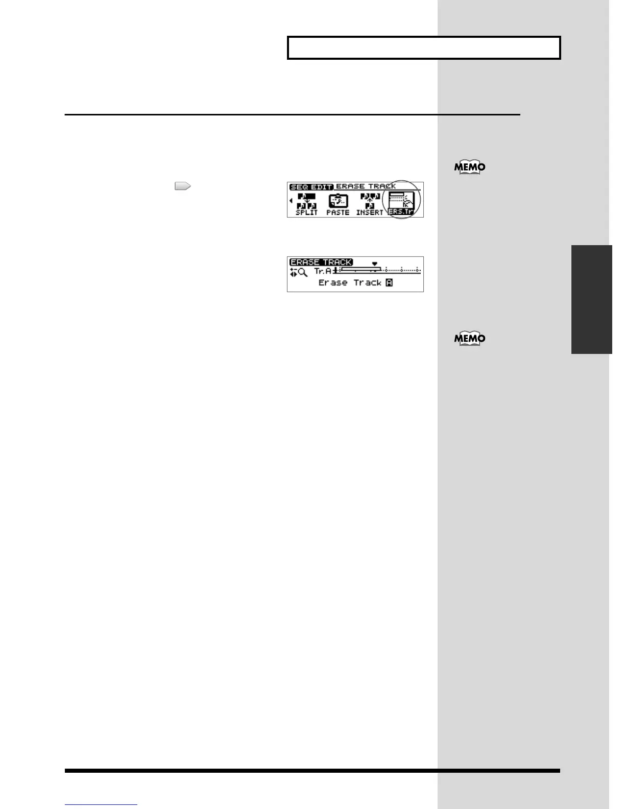 Page #107 background image