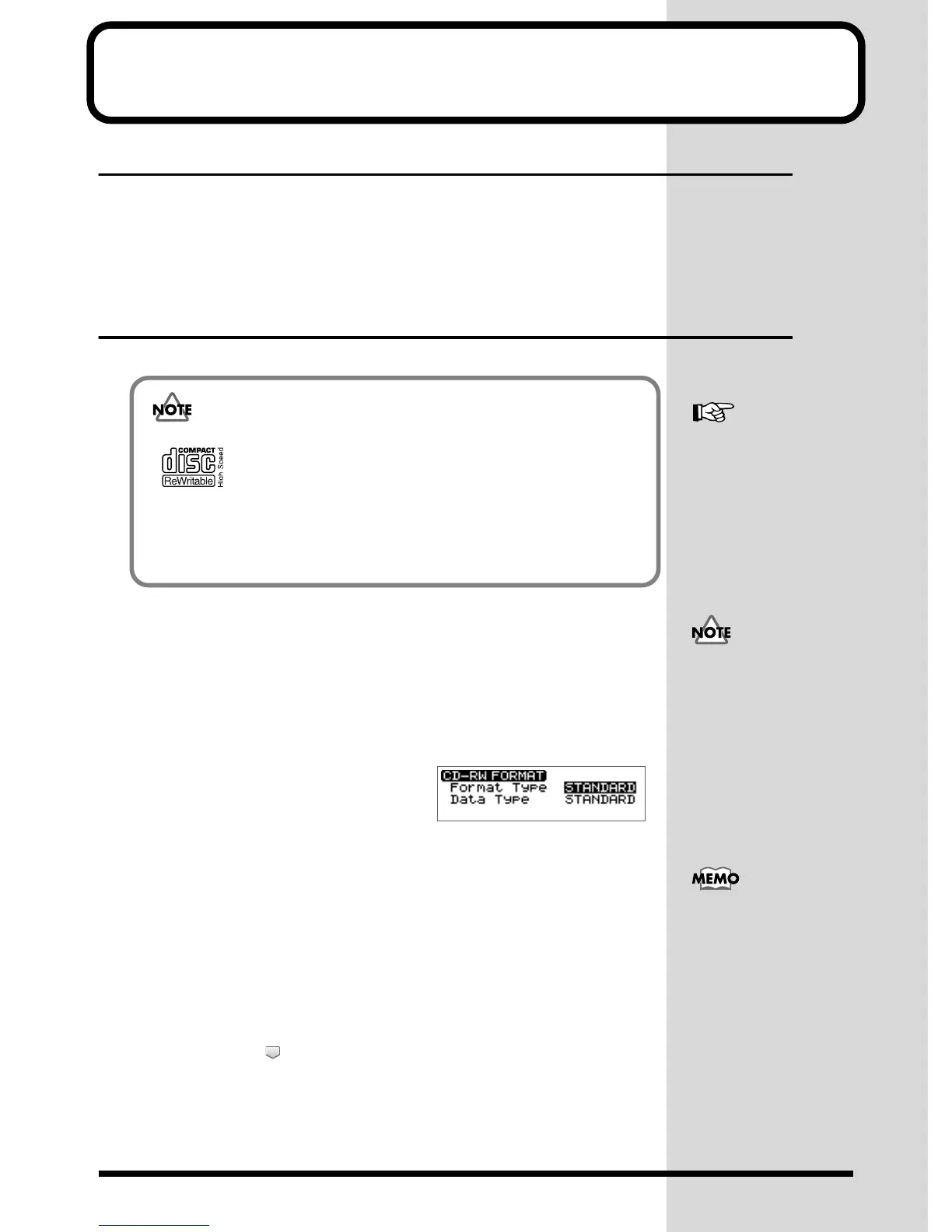 Page #110 background image