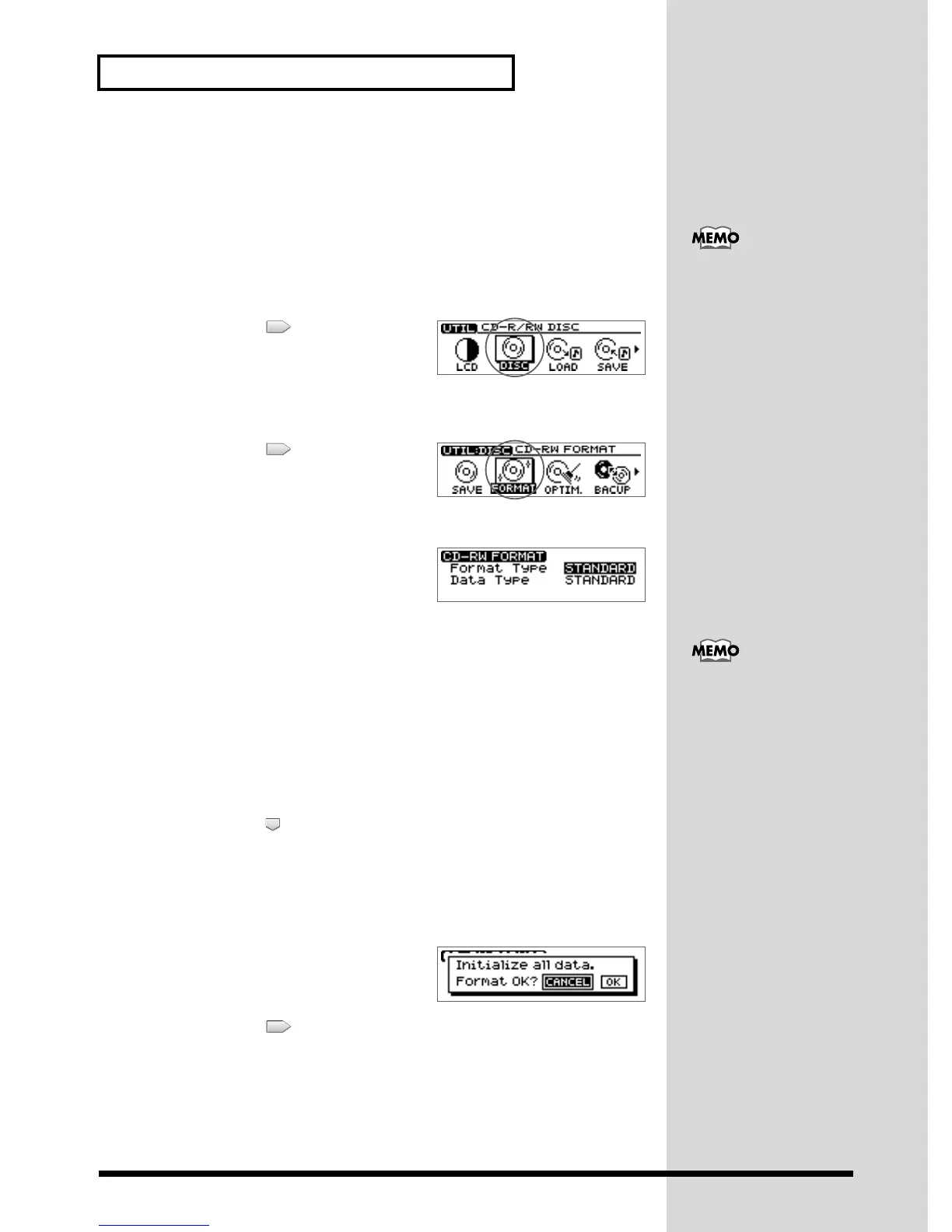 Page #112 background image