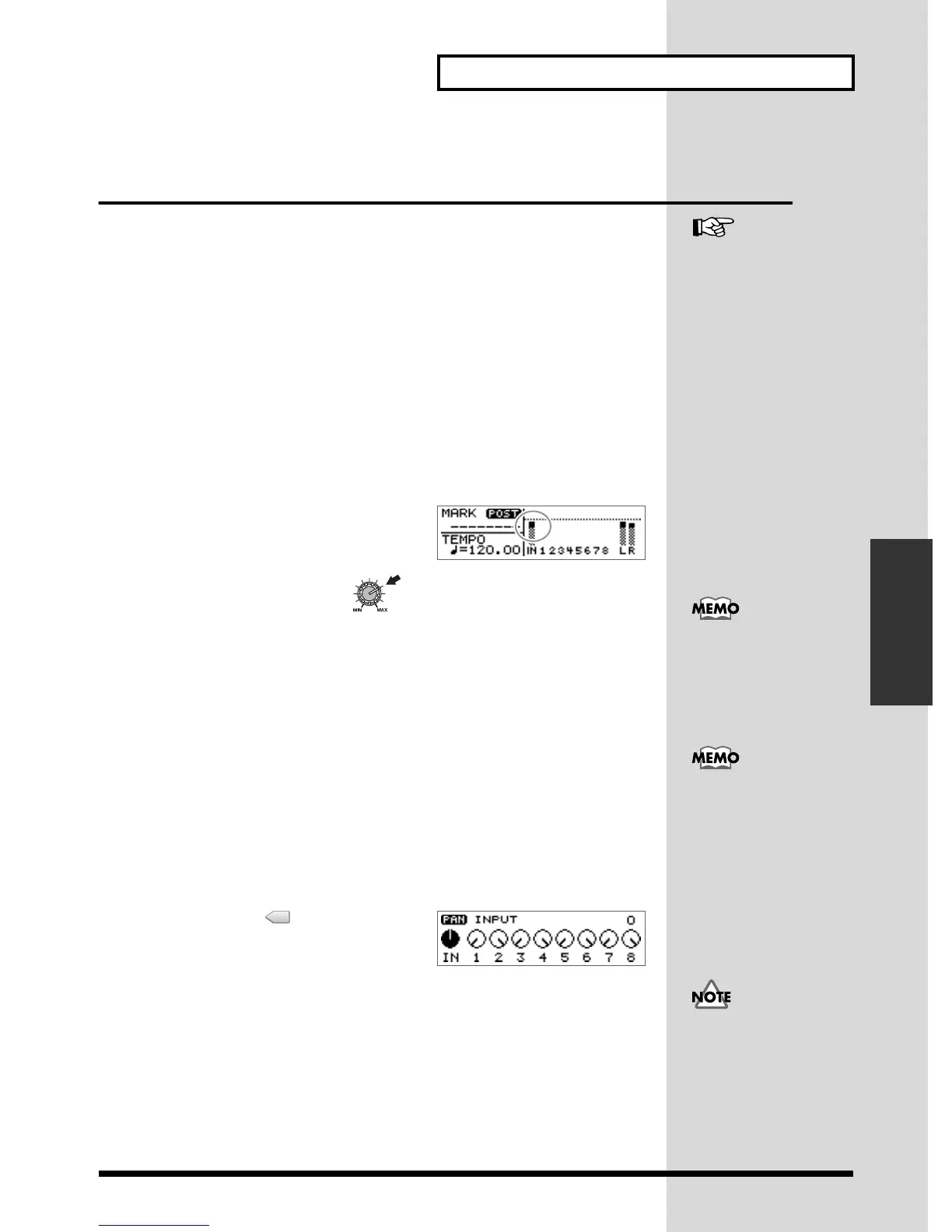 Page #113 background image