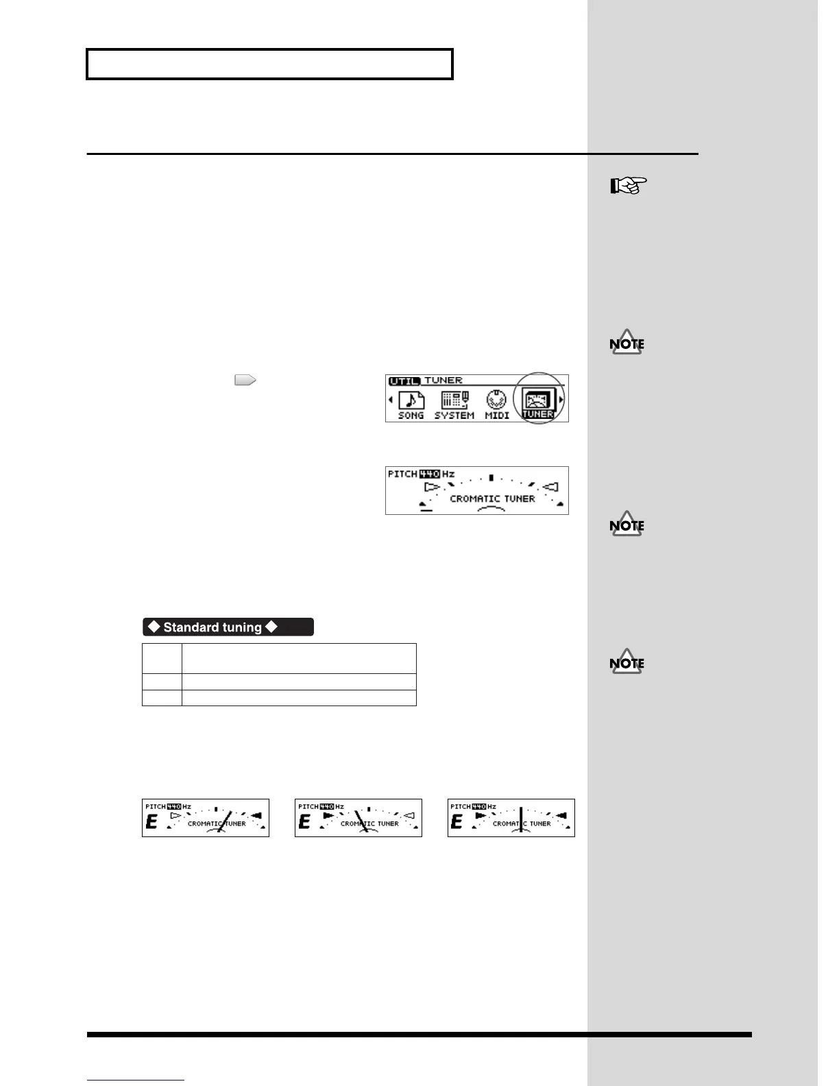 Page #114 background image