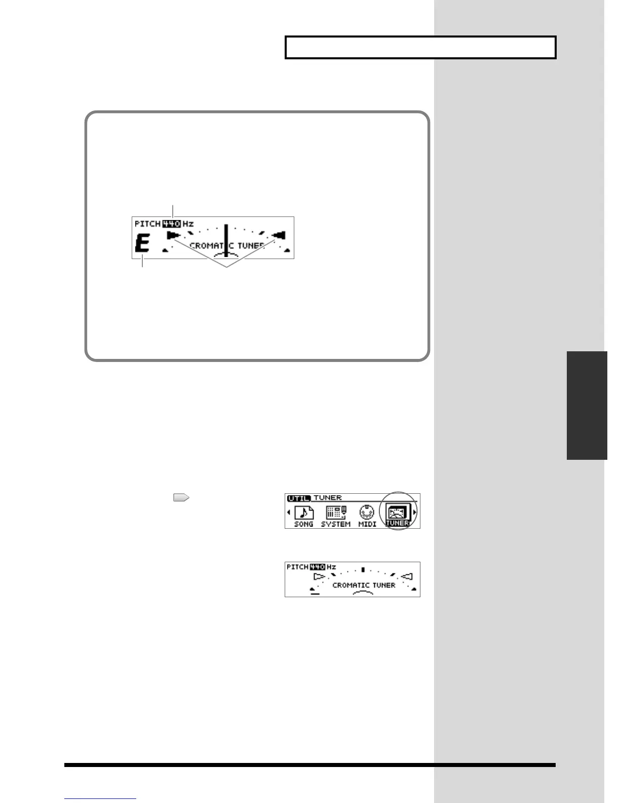 Page #115 background image