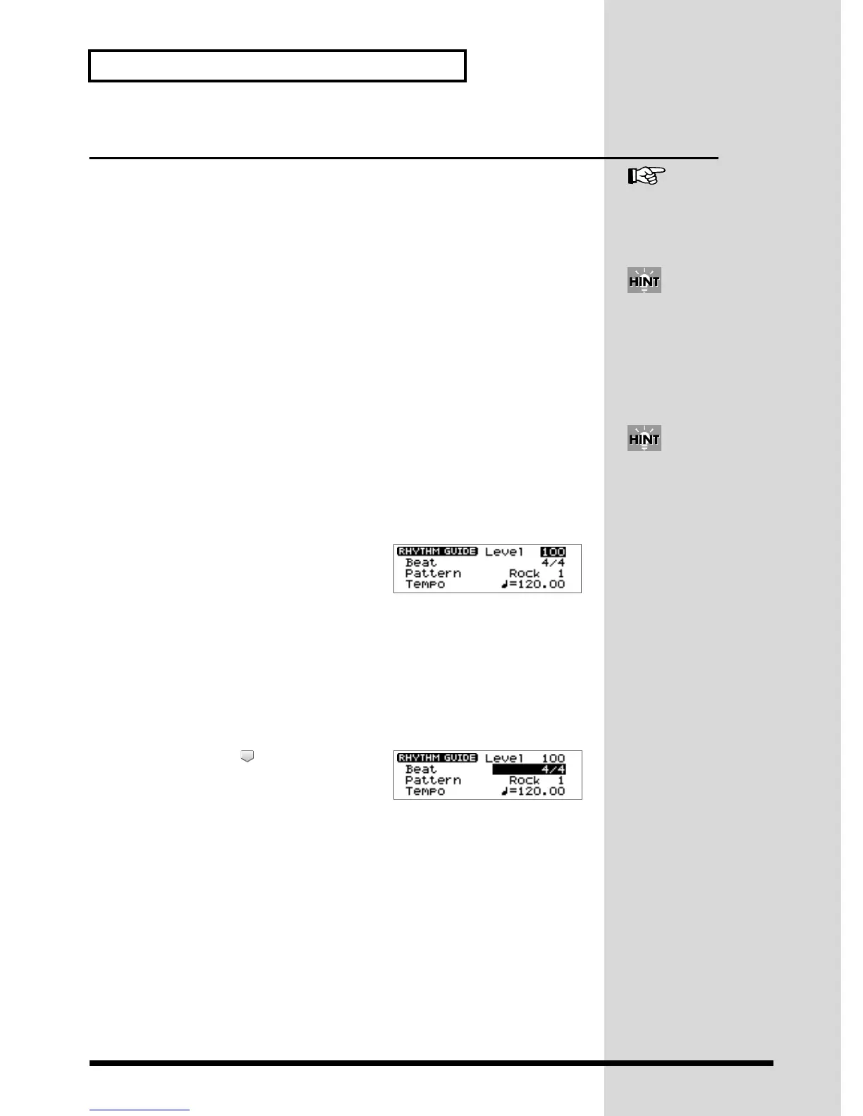 Page #116 background image