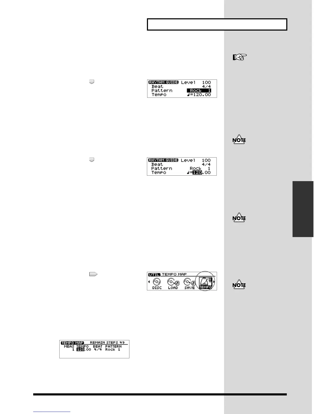 Page #117 background image