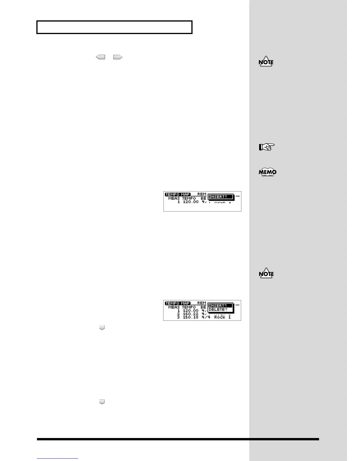 Page #118 background image