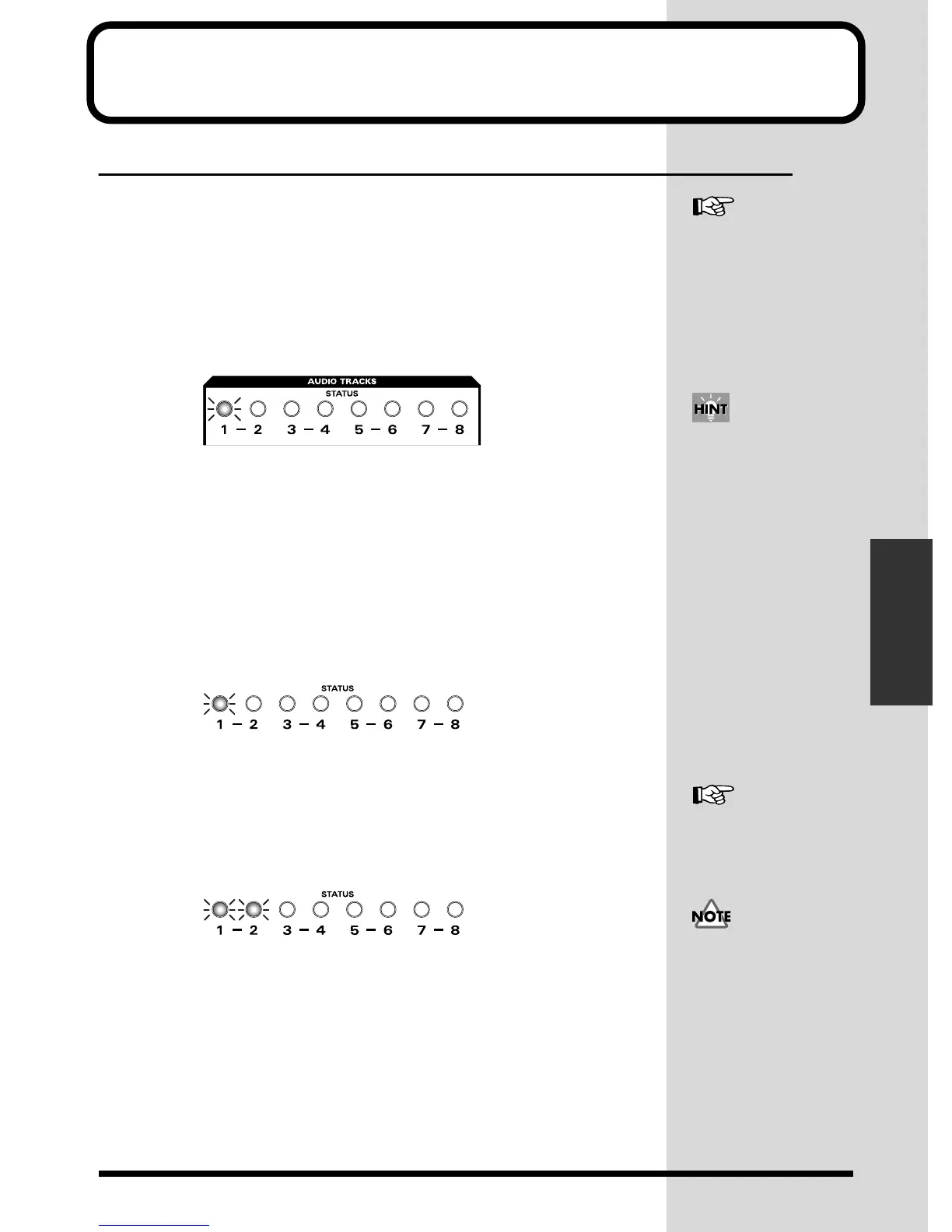 Page #119 background image