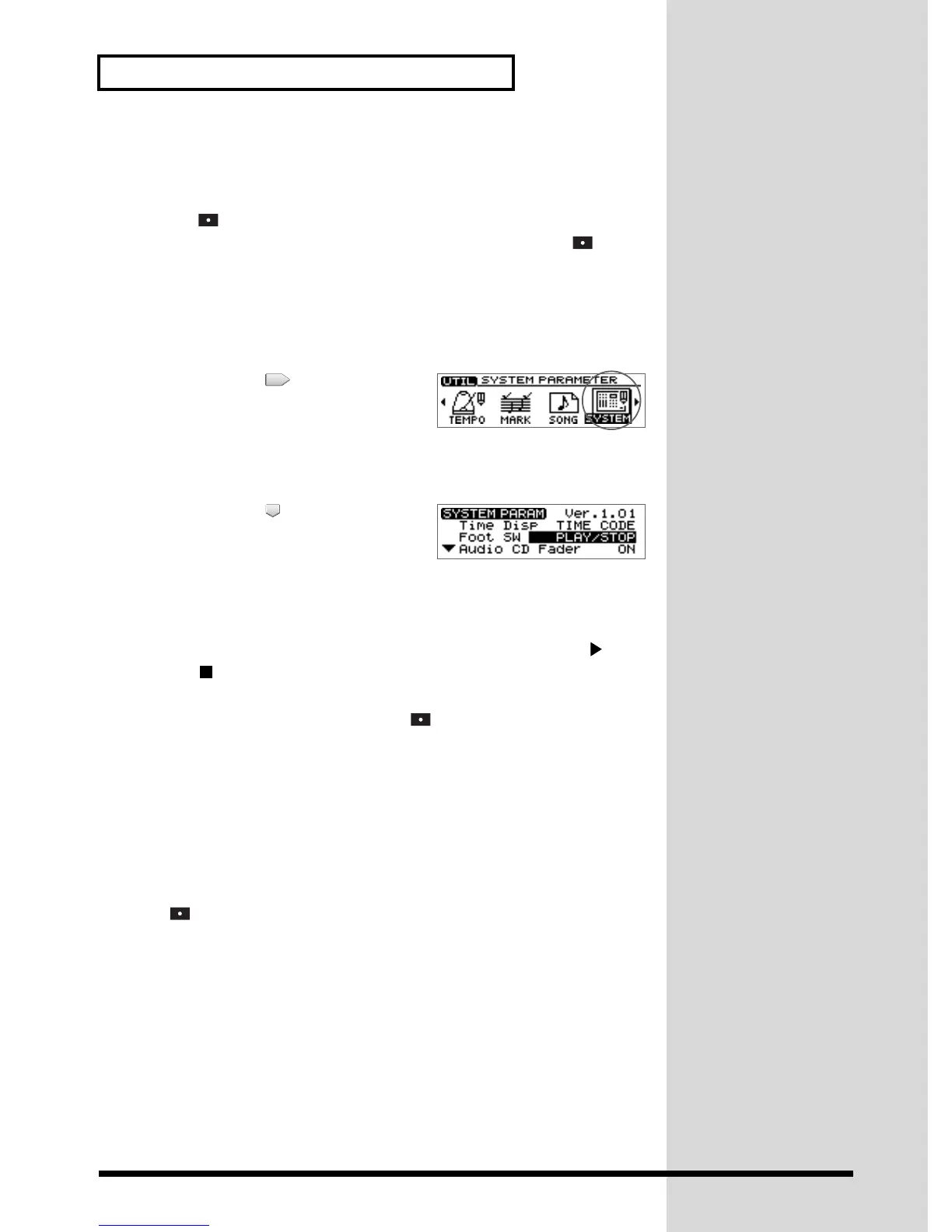 Page #122 background image