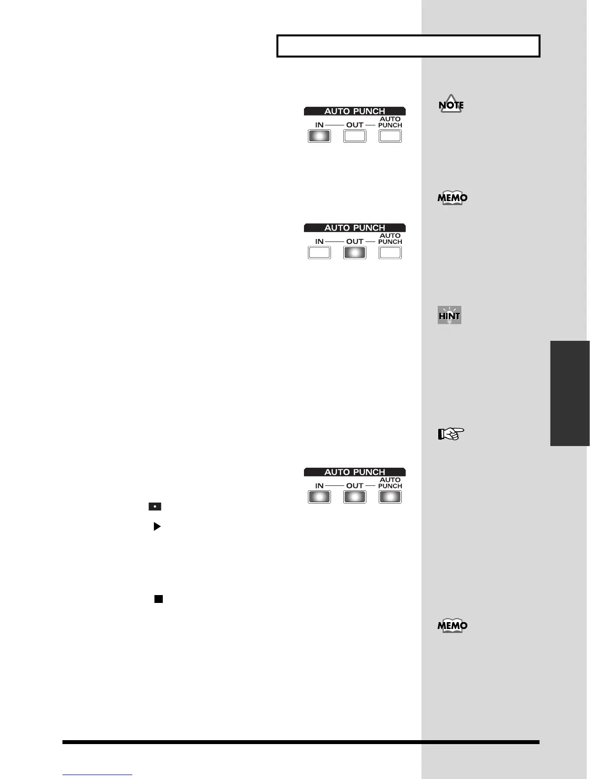 Page #123 background image