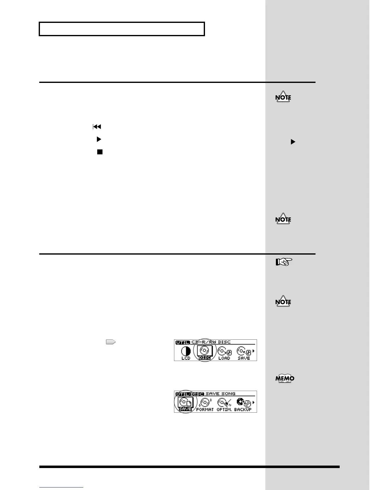 Page #126 background image