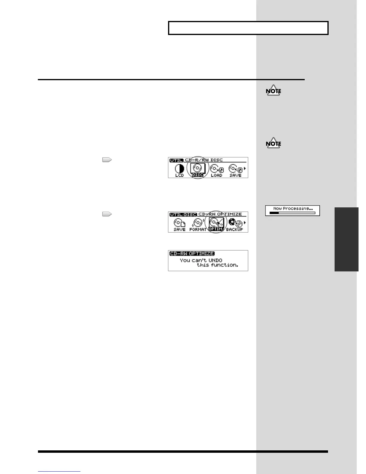 Page #127 background image