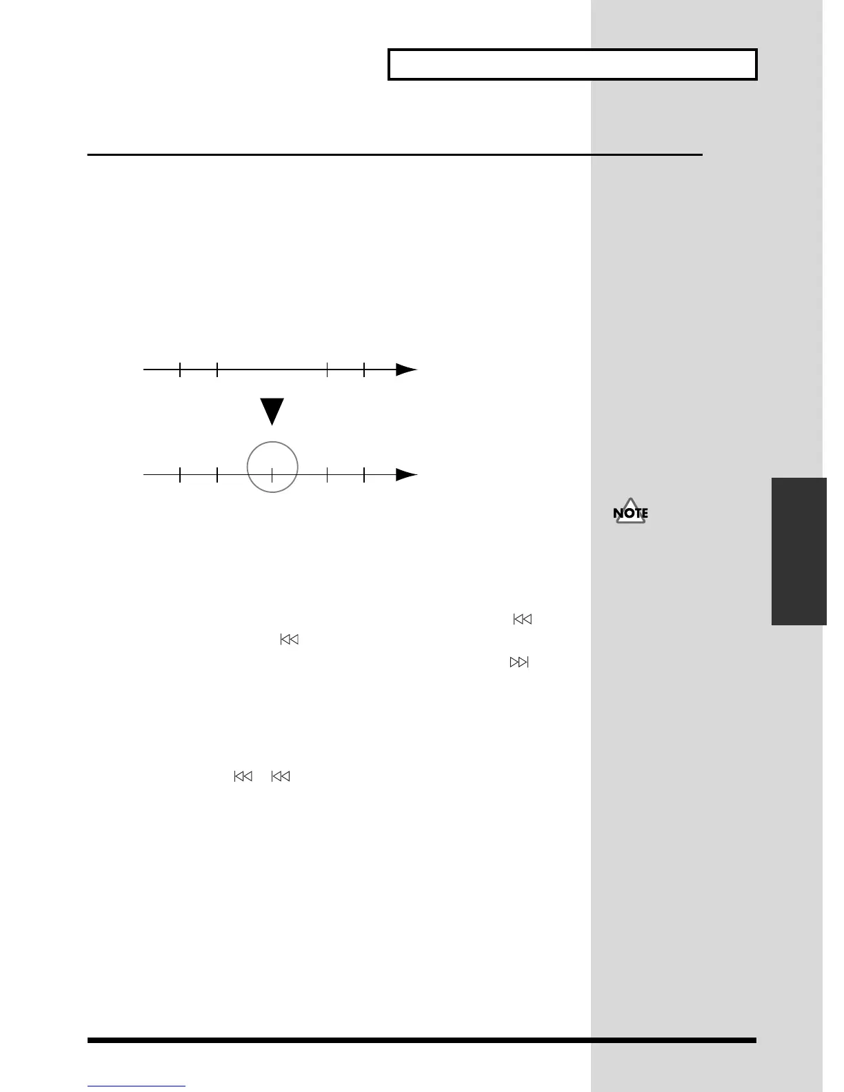 Page #129 background image
