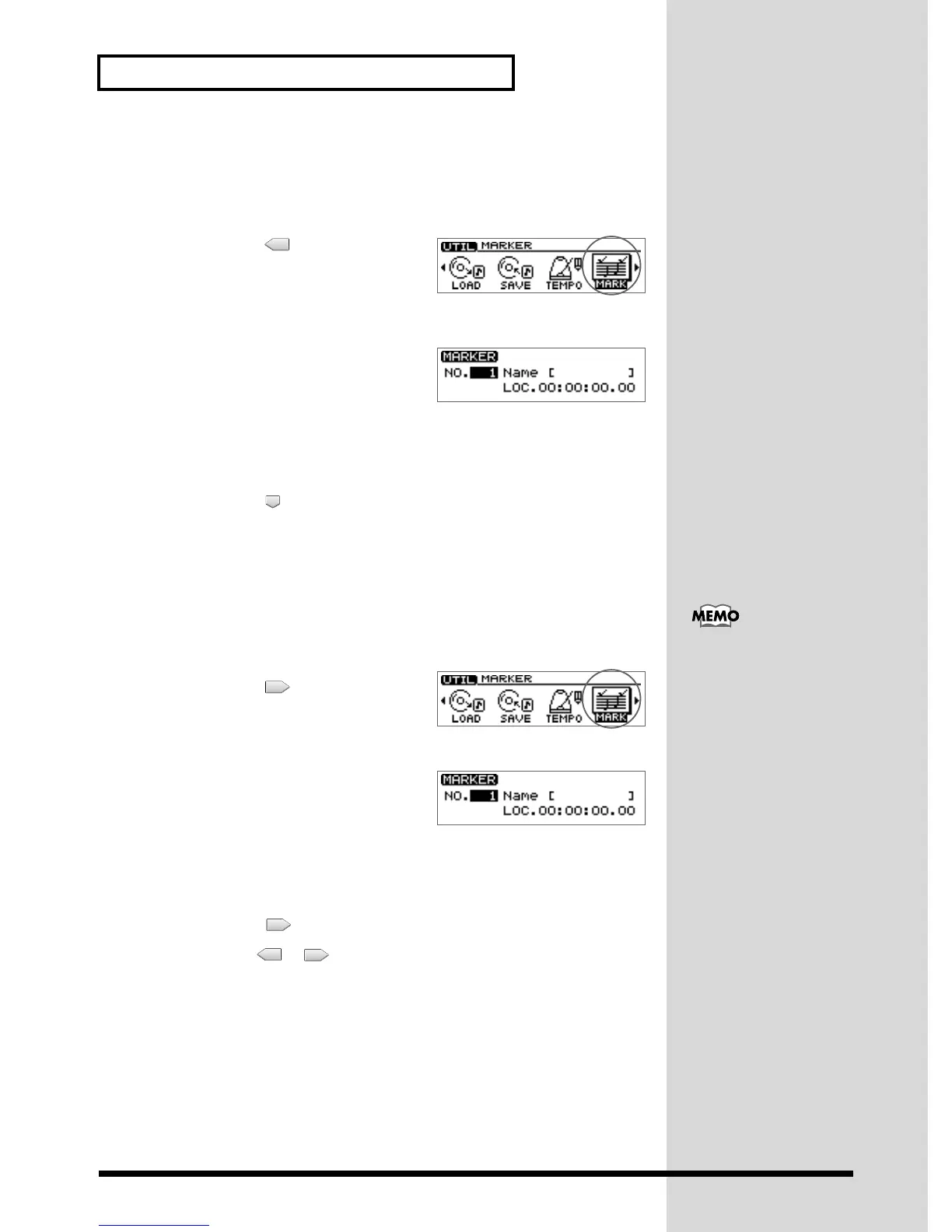 Page #130 background image