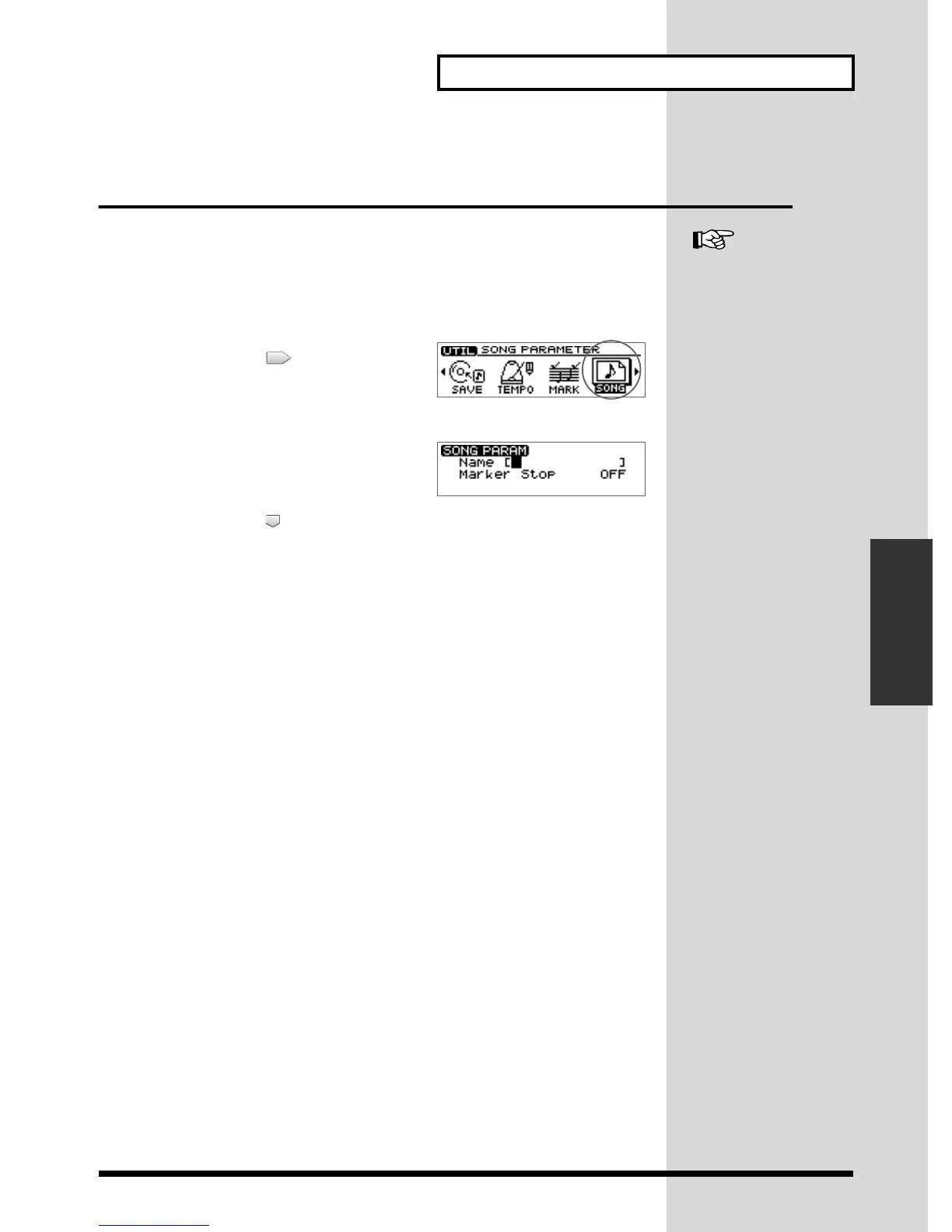Page #131 background image