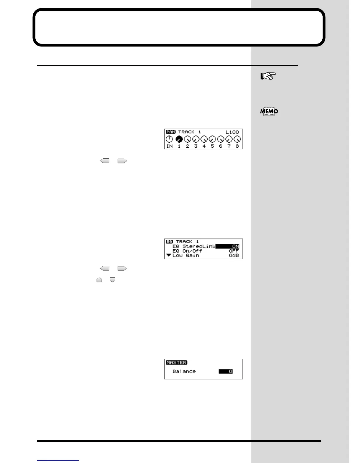 Page #132 background image