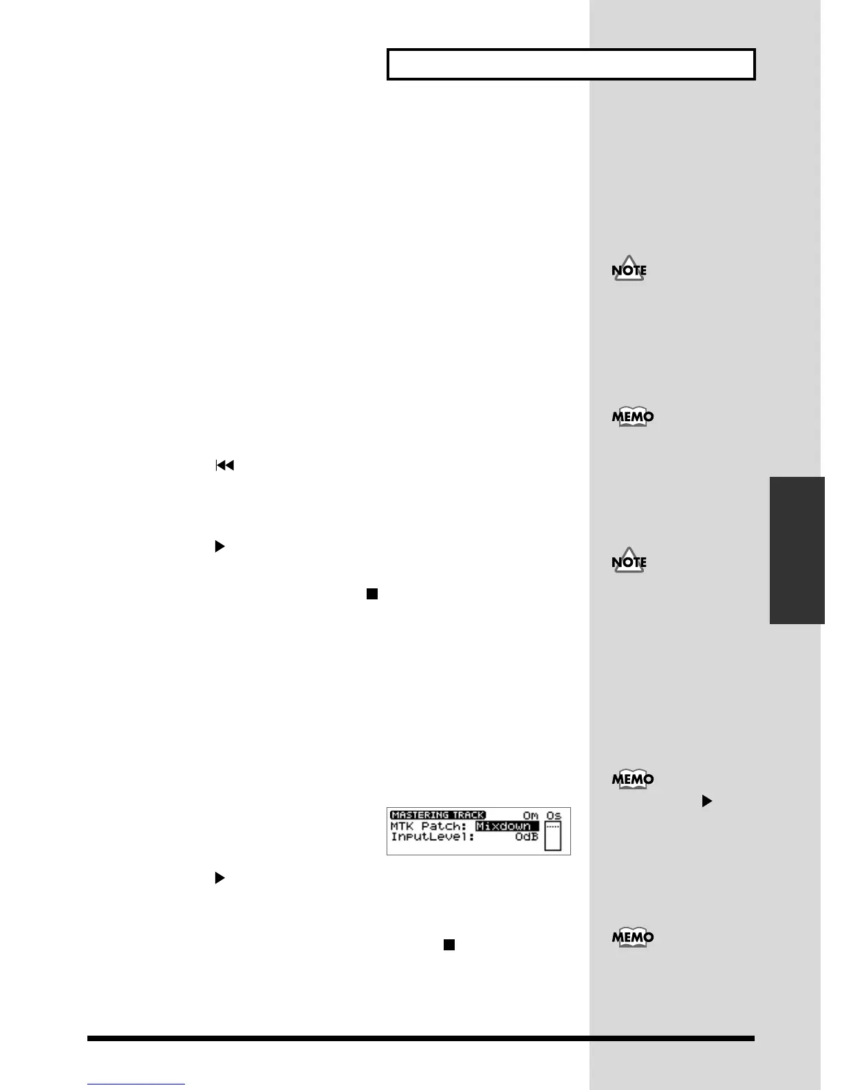 Page #133 background image
