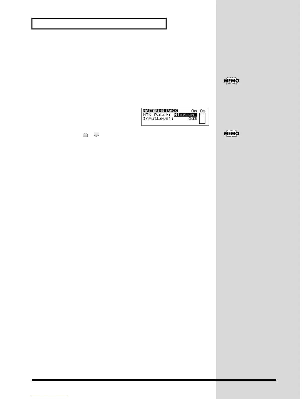 Page #134 background image