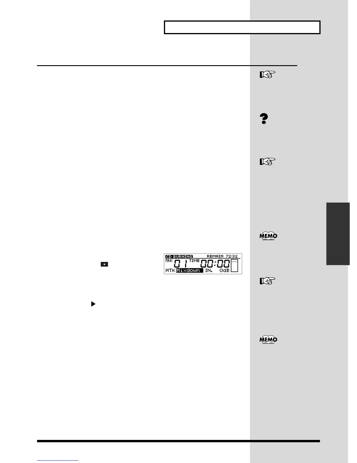 Page #135 background image